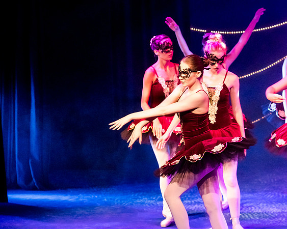 15 - Masquerade (65 of 118)