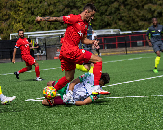 Rams 2 Hanwell Town 2   (50 of 295)