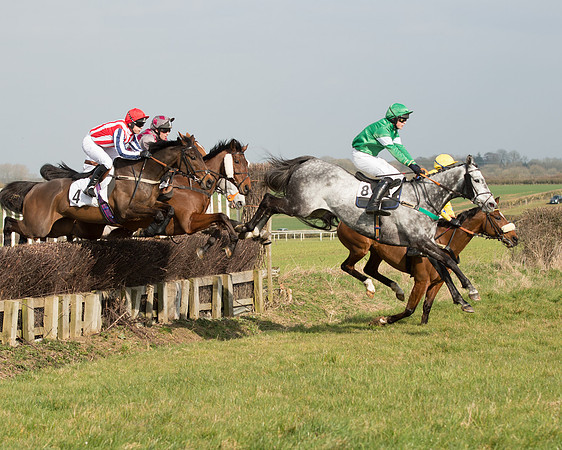 Race 3 - Mixed Open (51 of 110).jpg