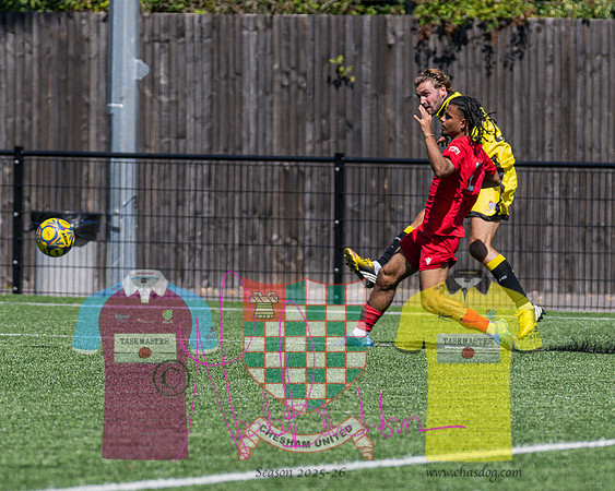 Breaconsfield 2 v 4 Chesham United (277 of 330)
