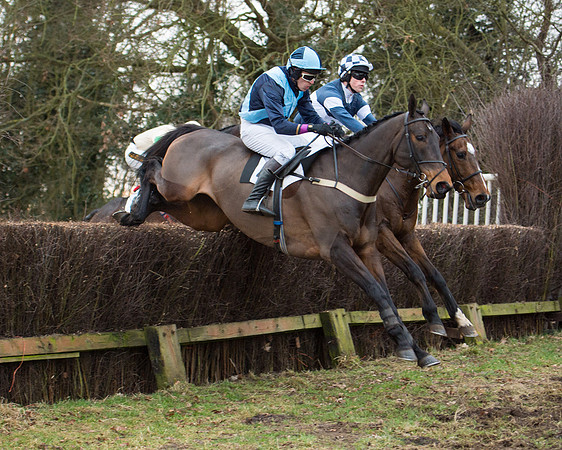 Race 7 - Hunt Members (29 of 51).jpg