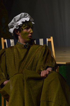 Wind in the Willows - Act-2  104