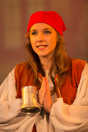 Peter Pan 19feb (108 of 452).jpg