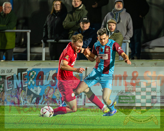 Chesham Utd 2 v Worthing 0 (328 of 411)