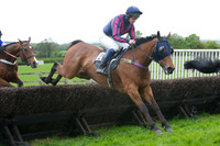 Race 4 -  16