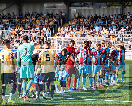 Maidstone Utd 2 v Chesham Utd 2 (57 of 383)