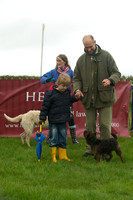 2 - Dog Show 9