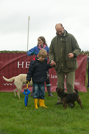 2 - Dog Show 9