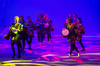 Lion King (11 of 484).jpg