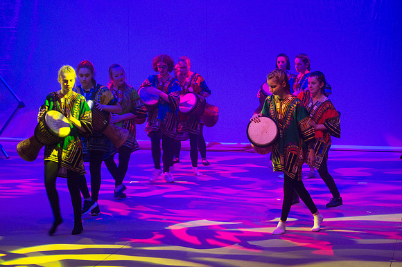 Lion King (11 of 484).jpg