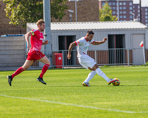 Hayes & Yeading Utd 2 Rams 2  (50 of 292)