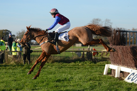 Moscow Blaze and Paige Fuller 2