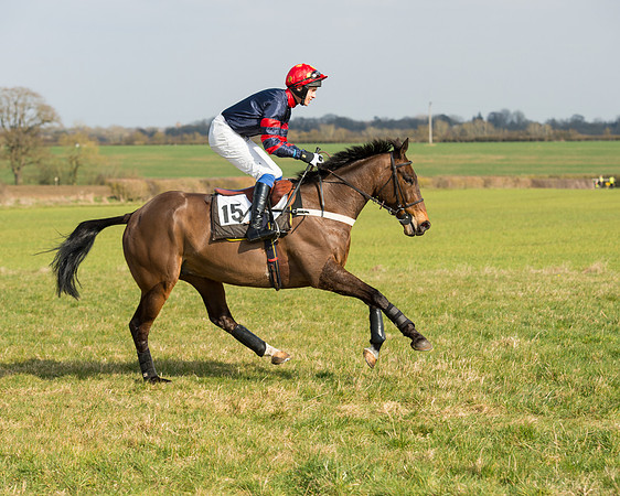 Race 2 - COnfined Hunts race (25 of 144).jpg