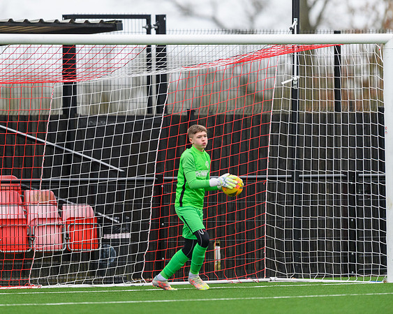Rams U14 v Prestwood U14 (146 of 423)