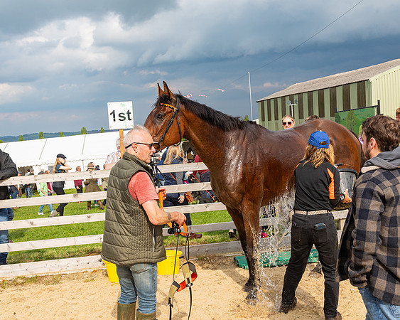 Race 5  - Novice riders (176 of 188)