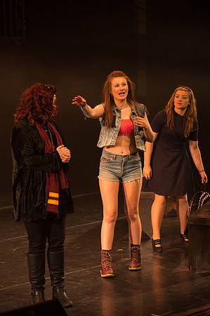 Dress Act 1  (81 of 288).jpg