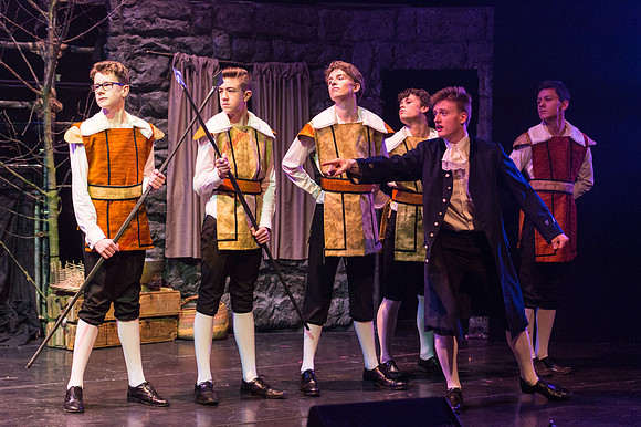 Friday - Act 1 -  (172 of 318).jpg