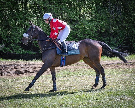 Race 5 - F N Pile and Sons PPORA Novice Riders (16 of 151)