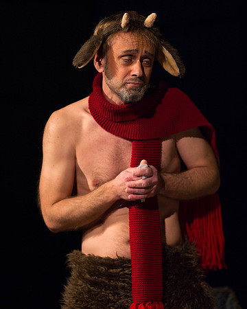 Act One-59.jpg