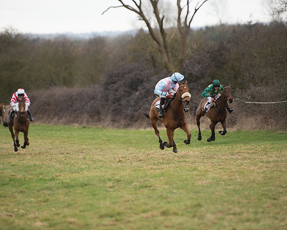 Race 6 - Open Maiden (89 of 100).jpg
