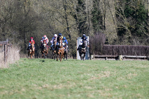 Pony Races (86 of 112)