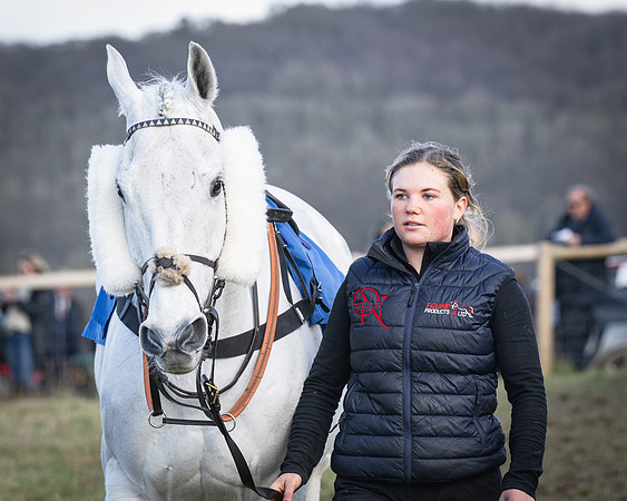 Race 5 - Home counties Grand National (17 of 194)