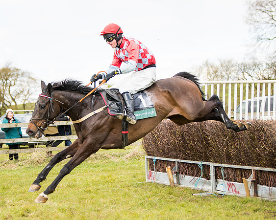 Race 3 - Owner Trainer conditions (88 of 132)