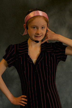 MM2_9677