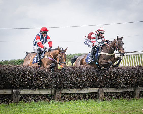 Race 6 - 2M4F Maiden (36 of 85)
