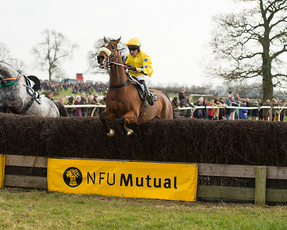 Race 3 - Mixed Open (78 of 110).jpg
