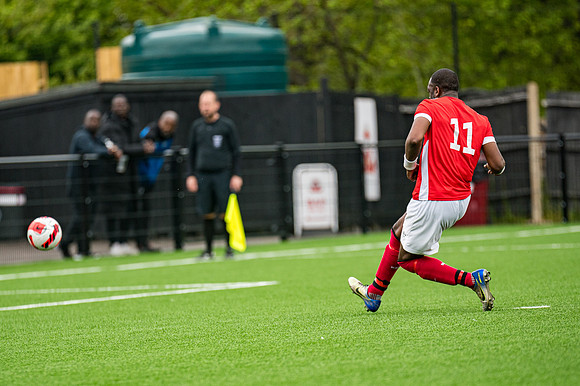 Masters v AJ Victoria (333 of 412)