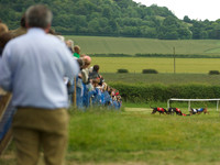 Hound Race -  9