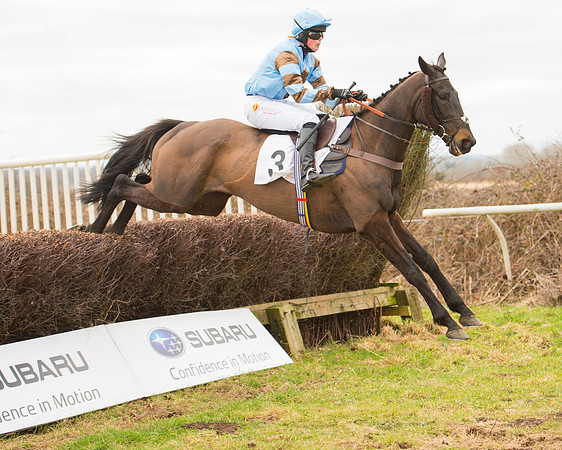 Race 1 - EAAC Members Conditions (46 of 50).jpg