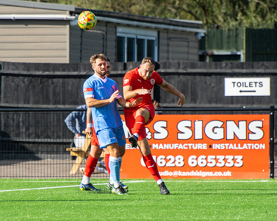 Rams 0 Poole Town 2  (44 of 131)