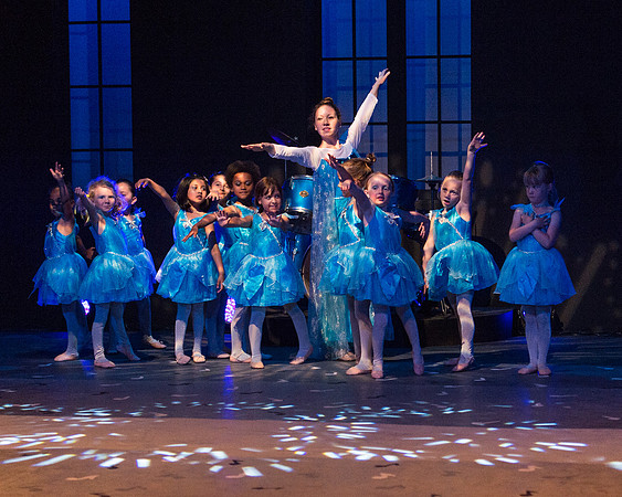 Maggie Monk - Act 1 - 3. Let It Go (18 of 76)