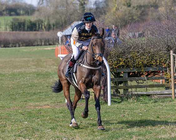 Pony Race 2 - 138cm (19 of 65)