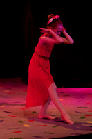 Rose Petals 29