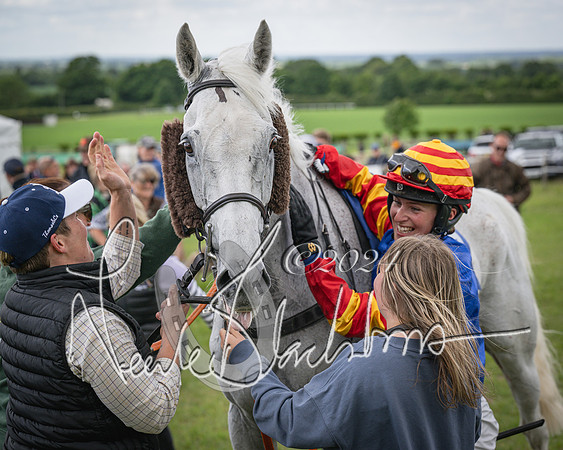 Race 2 - PPORA Members conditions race for Novice riders (112 of 127)