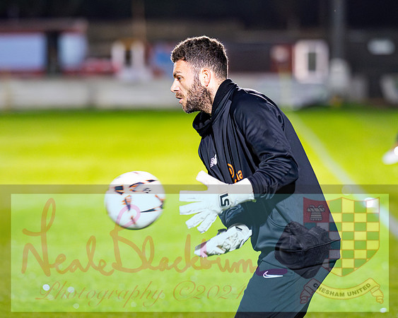 Chesham Utd 4 Bishops Cleeve 0 (36 of 405)