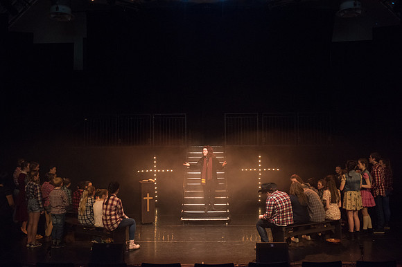 Dress Act 1  (55 of 288).jpg