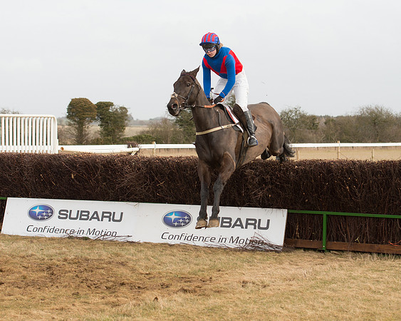 Race 4 - Ladies Open (45 of 85).jpg