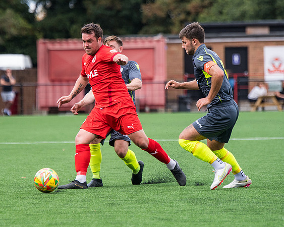 Rams 2 Hanwell Town 2   (108 of 295)