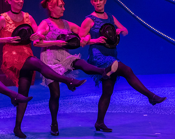 20 - Cabaret (45 of 125)