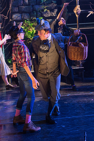 Thurs - Act 1 -  (71 of 331).jpg