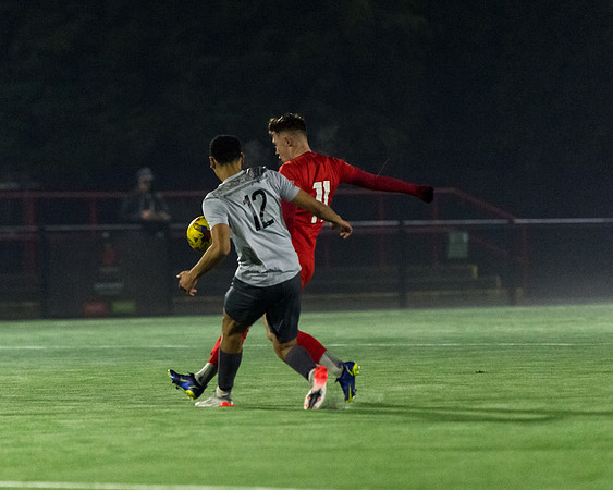 Rams U23 v Slough Town  (269 of 335)