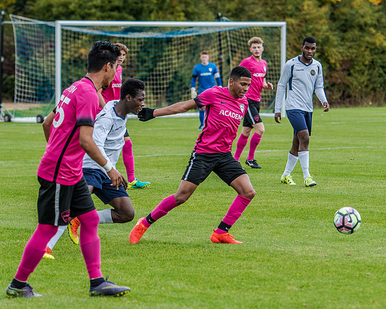 edsv 6-0 191016 (80 of 257)