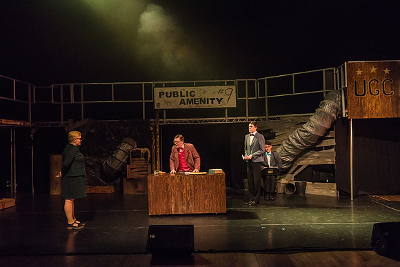 Urinetown - Thurs (134 of 505)