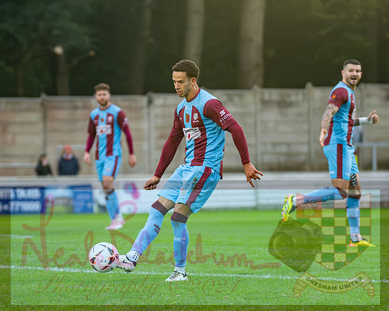 Chesham Utd 2 v Worthing 0 (193 of 411)