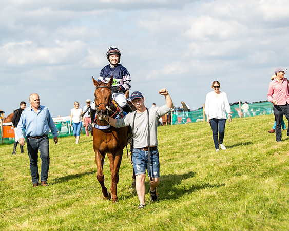 Race 4 - Ladies Open  (64 of 79)