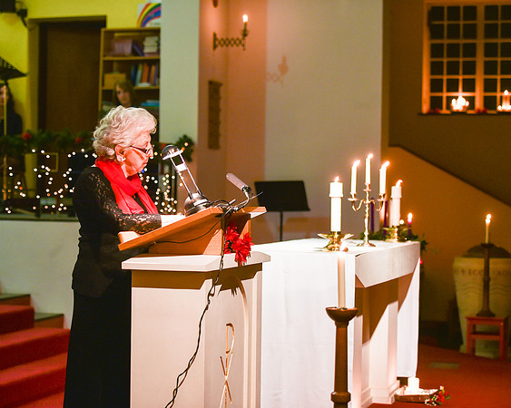 Christmas Music Evening (56 of 221).jpg